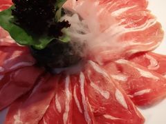 -九鼎轩脆毛肚火锅(徐州苏宁店)