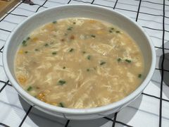 -双合园·海鲜水饺青岛菜(万佳广场店)