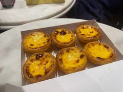 -安德鲁饼店(原店)