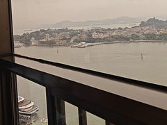 -必胜客(海滨店)