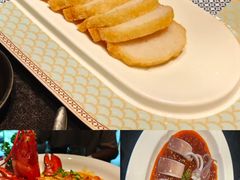 -醉东Oriental House(静安嘉里中心店)