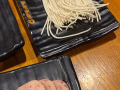 -呷哺呷哺 黄金牧场 (回龙观港龙店)