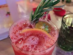 草莓果绿-杂咖zacup(领展中心城店)