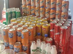 -辣尚瘾·烤鱼·新川菜(交大直营店)