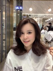点击看大图 -5M HAIR SALON
