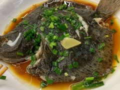 -老福洲(西洪路店)