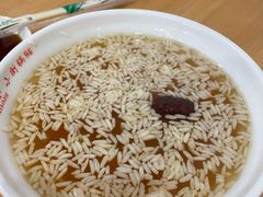 -西工饭庄快餐厅(西工小街店)