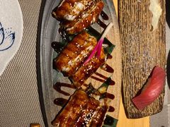 -游You House(西单老佛爷店)