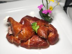 -金汤宴餐厅·粤菜(德云社店)