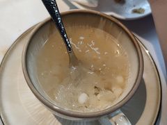 -柴门·头啖汤(天安千树店)