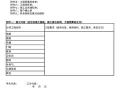 -圣都家居装饰(千岛湖店)