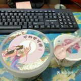 一个月总要点她家的奶茶好几次，每一次都没有失望过