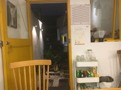 -About Bistro關於·泰式家庭料理