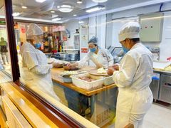 -张包铺(关东古巷店)