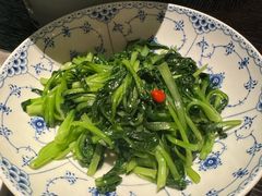 -玖五京菜(杭州城北万象城店)