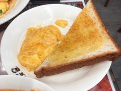 -旺记冰室(九龙中心大厦店)