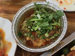 -一口香烧烤大排档(先锋路店)