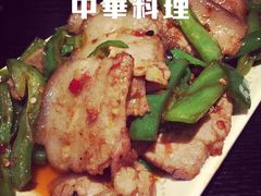 -夫妻肺片·中华老字号·正宗川菜(春熙路店)