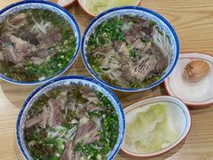 -贵阳龙洞堡国际机场-T2航站楼