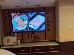 -福云龙(黄河南大街店)