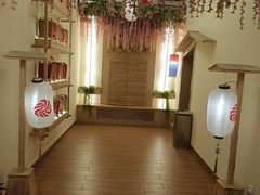 -乐汤汇温泉生活馆