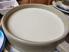 -福照楼汽锅鸡·云南菜(护国路店)