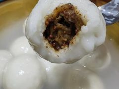 -娘心豆品(方庄店)