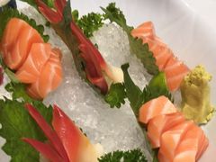 -宏达宴老菜馆(群力第四大道店)