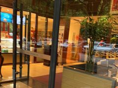 -知味观·味庄(杨公堤店)