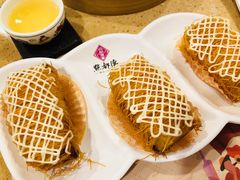 -点都德(北京路贰店)