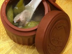 -宏佳丰味蟹馆(洛溪店)
