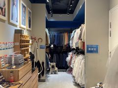 -海马体照相馆(徐州苏宁广场店)