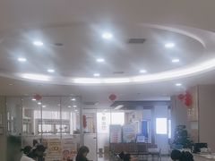 -成都新视界眼科医院·近视手术·儿童近视