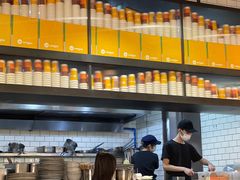 -Wagas沃歌斯(太古汇店)