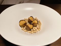 -无味舒食(思南公馆店)