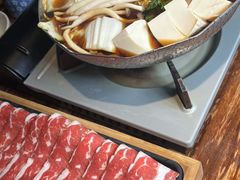 -熊藏居酒屋(kkone店)