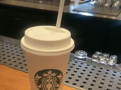 -星巴克臻选咖啡·酒坊Bar Mixato