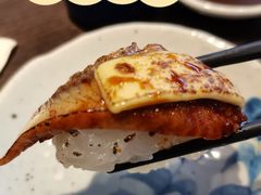 -大雄寿司(洛浦店)