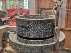 -小满手工粉(北京顺义华联店)