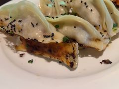 -天台泰和开元名都大酒·地中海咖啡厅