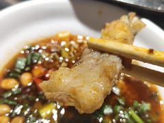 -蜀滋香鲜鱼美蛙火锅(339店)