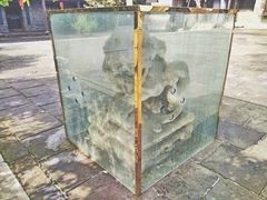-山西霍州署