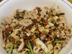 -衡东土菜(杉木冲中路店)