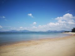 -七鲜渔港美食餐厅(巽寮湾海景店)