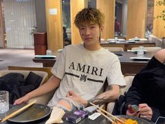 -蘸小院铁锅炖·蘸酱菜·东北菜(怀远门店)