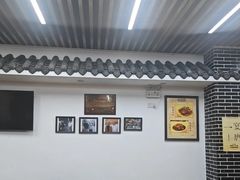 -慕儿姜鸭面江湖菜(七星岗二十年店)