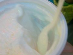 -德禄酸奶(莫家街店)