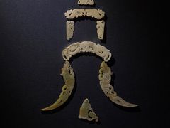 -西安博物院
