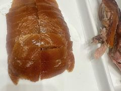 -新丁香海鲜酒店(银海商贸城店)