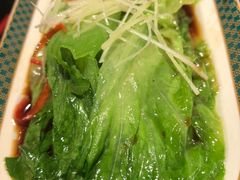 -金柱大盘鸡(和田二街店)